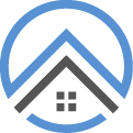 San Rafael Roofing