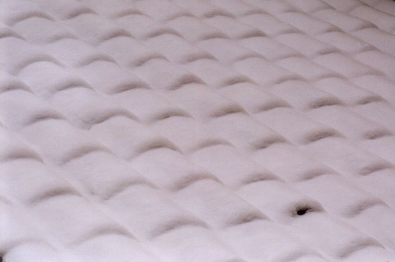 Winter Roofing Preparation