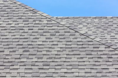 Signs Itâ€™s Time For A New Asphalt Shingle Roof Installation